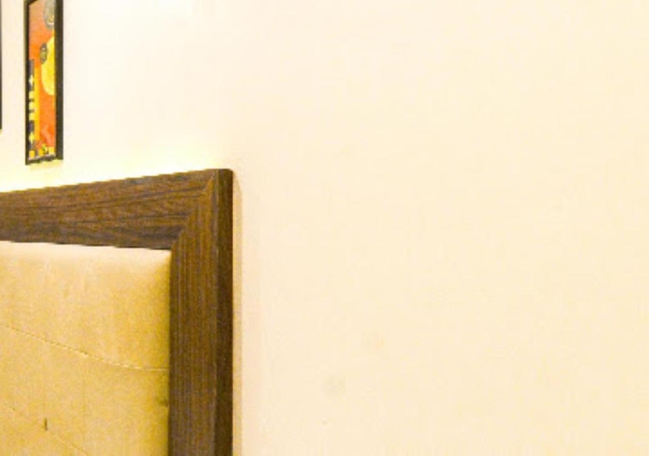 Hotel Venus Inn Bhubaneshwar Bhuvanesvar Kültér fotó